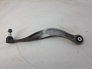 рычаг задний правый BMW 5 GT F07 [рестайлинг] 2016, 2.0 л., бензин, 33326775902, 6775902, EN6082T6