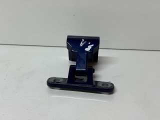 петля крышки багажника Porsche 2022, 2.9 л., бензин, АКПП, внедорожник 5 дв., 8U0827299E