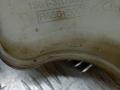 бачок гидроусилителя Ford Ka 1 поколение 2001, 1.3 л., бензин, МКПП, хетчбэк 5 дв., 1S513R700AD - фото №6