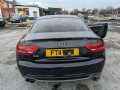 радиатор (основной) Audi A5 8T 2011, 2.0 л., МКПП, купе, 8K0121251R - фото №17