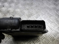 блок управления двигателем Volkswagen Passat B6 2006, 2.0 л., дизель, МКПП, универсал, 03G906021AB - фото №3