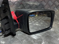 зеркало наружное правое Land Rover Freelander 2 поколение 2007, 2.2 л., 224DT, дизель, АКПП, внедорожник 5 дв. - фото №2