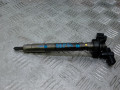 форсунка Volkswagen Passat B6 2007, 2.0 л., дизель, 03L130277, 0445116030 - фото №2