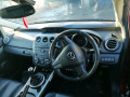 электроусилитель руля Mazda CX-7 1 поколение ER 2009, 2.2 л., МКПП, внедорожник 5 дв., EH64-32-600B - фото №12