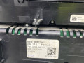 блок управления печки / климат-контроля BMW 7 серия F01/F02 2011, 3.0 л., N54 B30 A, бензин, 9263705 - фото №2