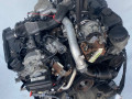 двигатель Mercedes-Benz R-Класс W251 2006, 3.0 л., OM 642.950, дизель, АКПП, минивэн, 642950, OM642950 - фото №7