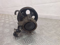 насос гидроусилителя руля Opel Corsa B 1997, 90409232, 26025012 - фото №4