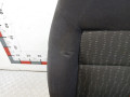 сиденье заднее SEAT Alhambra 1 поколение [рестайлинг] 2005, 1.9 л., МКПП, минивэн, 7M3883105F - фото №4