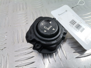 блок управления сиденьем Maserati Quattroporte 5 поколение 2006, 4.2 л., робот, седан, 203491