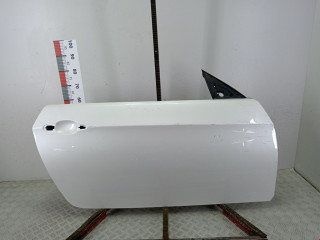 дверь передняя правая BMW 3 серия E90/E91/E92/E93 2007, 2.0 л., МКПП, купе, 41517200570