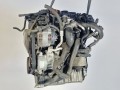 двигатель Volkswagen Passat B6 2007, 2.0 л., TD, дизель, АКПП, передний привод, BMR - фото №5