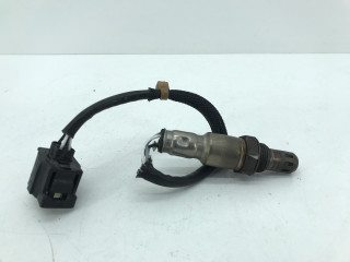 лямбда-зонд Mercedes-Benz S-Класс W222/C217/A217 [рестайлинг] 2017, седан, A0085427818