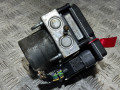 блок ABS Peugeot 508 1 поколение 2011, 1.6 л., дизель, 5МКПП, седан, 0265951245, 0265230737, 770317, 9677032180 - фото №3