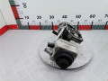 корпус масляного фильтра Volkswagen Touran 1 поколение 2004, 1.9 л., МКПП, минивэн, 045115389H - фото №4