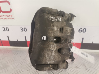 суппорт передний правый IVECO Daily 5 поколение 2012, 2.3 л., МКПП, микроавтобус, 42560073