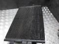 радиатор кондиционера Volkswagen Golf 3 поколение 1999, 1J0820411D - фото №5