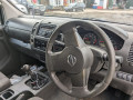 охладитель EGR / Радиатор EGR Nissan Navara D40 2007, 2.5 л., МКПП, пикап - фото №9