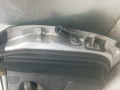 дверь задняя левая Audi A8 D3/4E 2004, 3.0 л., TDi, дизель, АКПП, седан, 4E0833051C - фото №4
