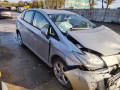 блок управления двигателем Toyota 2009, 1.8 л., АКПП, хетчбэк 5 дв., 8966047320 - фото №9