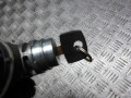 замок зажигания Mercedes-Benz Vario W670 1999, A6674600504, A0005459908 - фото №5