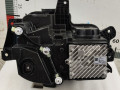 фара левая LiXiang L7 1 поколение 2024, X0353011091 - фото №2