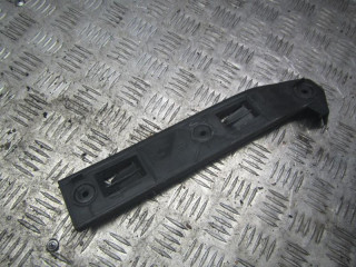 крепление бампера Volkswagen Golf 4 поколение 2001, 1.6 л., бензин, МКПП, хетчбэк 5 дв., 1J0807194A