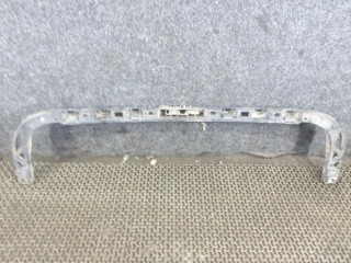 крепление бампера Volkswagen Passat B6 2008, 2.0 л., дизель, МКПП, универсал, 3C9807863