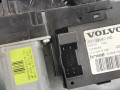 стеклоподъемник электрический задний левый Volvo V50 1 поколение [рестайлинг] 2008, 2.0 л., МКПП, универсал, 31253515 - фото №4