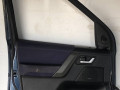 дверь передняя левая Land Rover Freelander 2 поколение 2007, 2.0 л., дизель, МКПП - фото №4