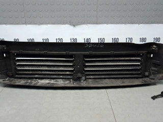 диффузор вентилятора Opel Insignia 1 поколение (A) [рестайлинг] 2017, 1.6 л., дизель, 39108951