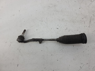 тяга рулевая BMW 3 серия F30/F31/F34 2013, 1.6 л., N13 B16 A, бензин, АКПП, седан, задний привод, правый руль, 32106799961, 6799961