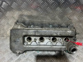 клапанная крышка Toyota Avensis 2 поколение (T250) 2004, 1.8 л., 1ZZ-FE, бензин, 5МКПП, хетчбэк 5 дв. - фото №4