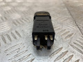 кнопка противотуманных фар Saab 9-3 1 поколение 2001, 2.0 л., бензин, АКПП, хетчбэк 5 дв., 4733952 - фото №3