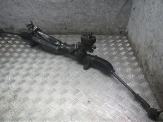 рулевая рейка Volkswagen Golf 3 поколение 1999