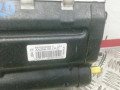 подушка безопасности водителя Renault Scenic 2 поколение 2005, 1.5 л., DCi, дизель, МКПП, минивэн, 8200230383C - фото №4