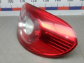 фонарь задний правый Volkswagen Tiguan 1 поколение 2010, 2.0 л., дизель, внедорожник 5 дв., 5N0945096H - фото №4