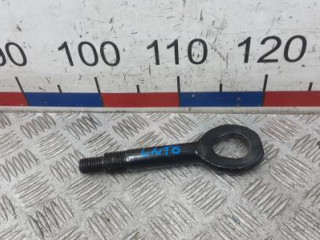 крюк буксировочный Opel Antara 1 поколение [рестайлинг] 2013, 2.2 л., CDTi, дизель, МКПП, внедорожник 5 дв., 20963318, 4818504