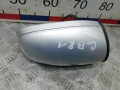 зеркало наружное правое Mercedes-Benz E-Класс W211/S211 2004, 2.2 л., дизель, АКПП, седан - фото №2