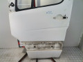 дверь передняя левая Mercedes-Benz Sprinter 2 поколение (W906) 2012, 2.2 л., МКПП, микроавтобус, A9067200005 - фото №8
