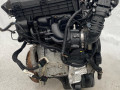 двигатель Citroen DS4 1 поколение 2011, 1.6 л., бензин, 6МКПП, хетчбэк 5 дв., EP6, 5F03, 10FKAD - фото №4