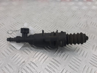 цилиндр сцепления главный Citroen C8 1 поколение 2005, 2.2 л., МКПП, минивэн, 218205