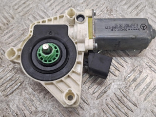 моторчик стеклоподъемника передний левый , A2078200542