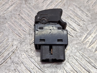 кнопка стеклоподъемника Kia Carens 2 поколение 2009