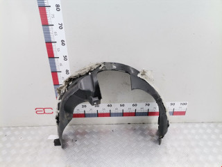 защита арок задняя левая (подкрылок) Kia Ceed 2 поколение 2014, 1.6 л., МКПП, хетчбэк 3 дв., 86823A2300