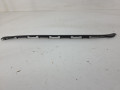 молдинг лобового стекла BMW 4 серия F32/F33 2015, 2.0 л., бензин, АКПП, 51317285928 - фото №2