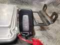 блок управления (другие) Hyundai ix35 1 поколение 2011, 2.0 л., D4HA, дизель, 6МКПП, внедорожник 5 дв., 0281016676 - фото №6
