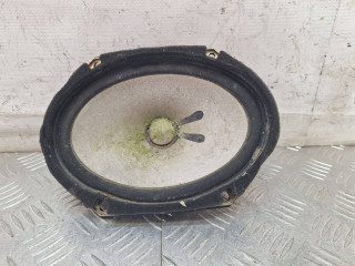 динамик двери Kia Clarus 1 поколение [рестайлинг] 2000, 0K9B366960