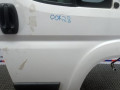 дверь передняя правая Citroen Jumper 2 поколение [рестайлинг] 2015, 2.2 л., HDi, дизель, МКПП, микроавтобус - фото №3