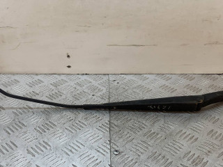 щеткодержатель (поводок стеклоочистителя, дворник) Daewoo Kalos 1 поколение 2004, 1.4 л., бензин, МКПП