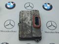 блок розжига ксенона Mercedes-Benz GL-Класс X164 2008, 6907488 - фото №2